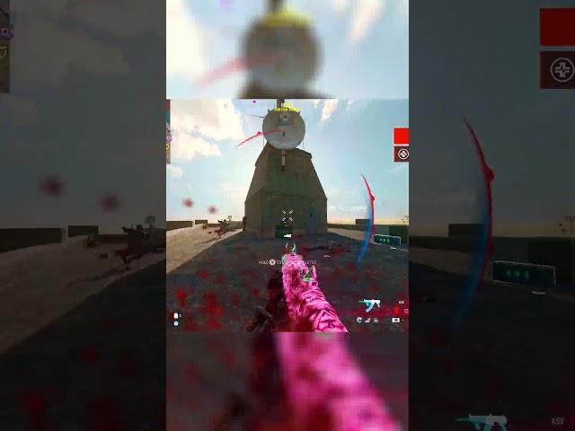 ⬆️The BEST Controller Settings for Movement + Aim on Warzone⬆️ (XBOX/PS5/PC)