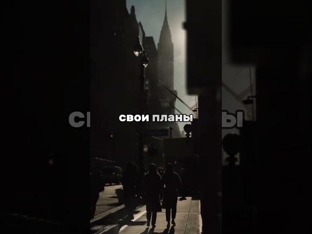 всего 3 слова