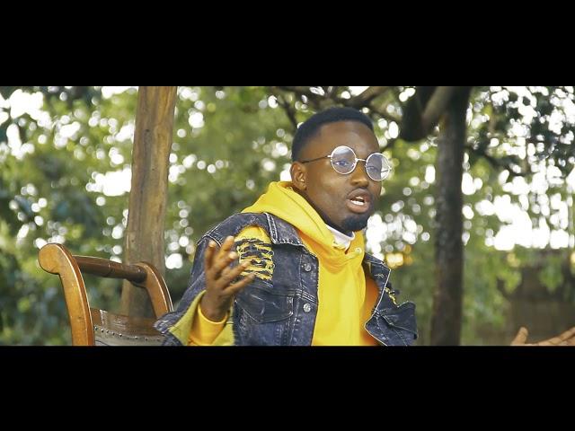 Tuuza By Snazz (Official Video)