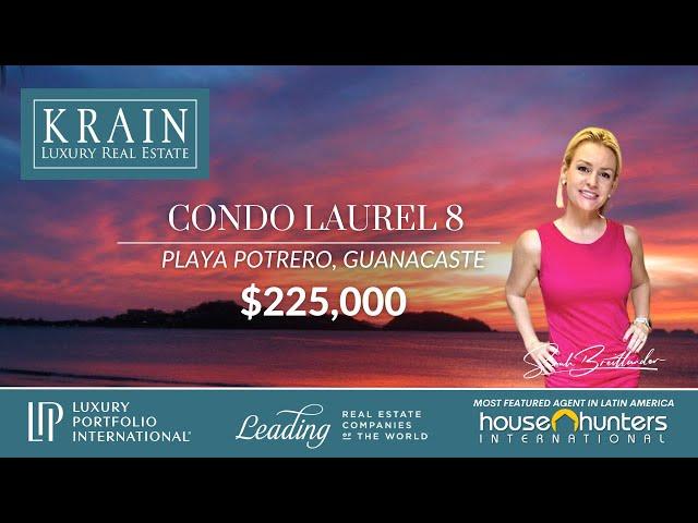 BRAND NEW Costa Rica Home for Sale | 5 Minutes to Playa Potrero