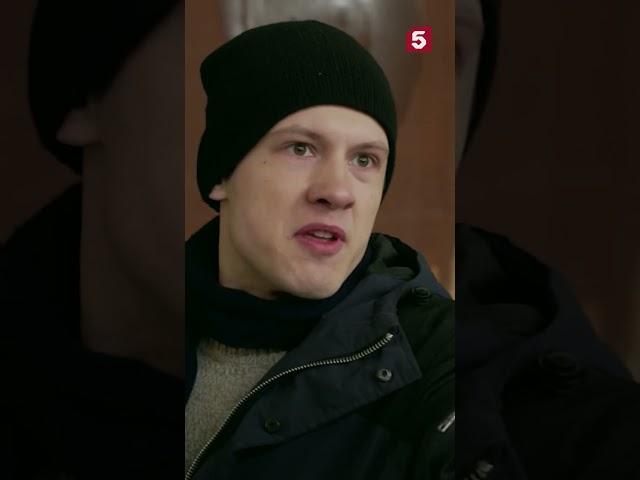 Батюшку жестоко избили #пятыйканал #юмор #приколы #лучшиефильмы #детектив #кино