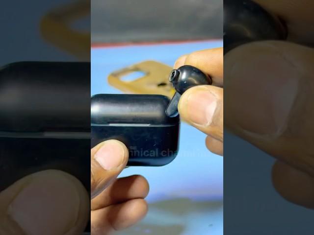 noise airbuds battery replacement #Technology #tipsandtricks #repair