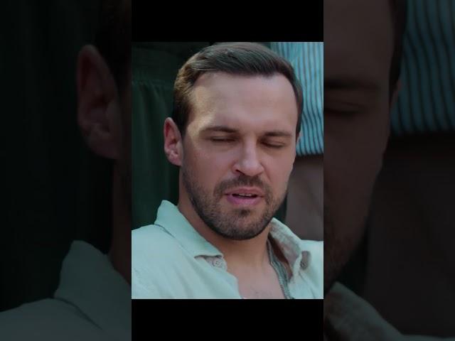 Не вытерпела игру мажора | #shorts