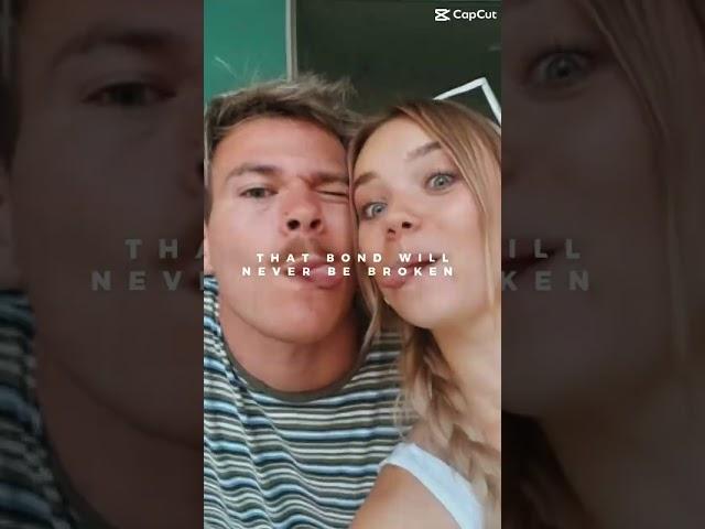 Joeys Jungle Edit #fyp #fy #joeysjungle #capcut #shorts #youtubeshorts #fy #juliabeautx #youtube 🫶