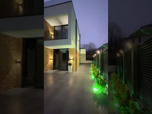 Роскошная вилла в центральном районе Сочи / Купить дом у моря +7 918 2047007