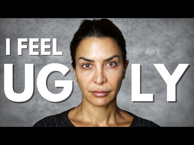 Scientifically Proven Ways to feel BEAUTIFUL *it's not what you think...