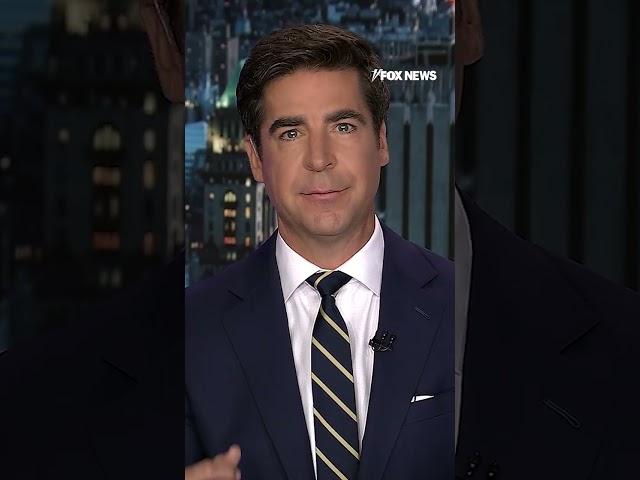 Jesse: Trump means business because he knows business. #trump #tariffs #trade #foxnews