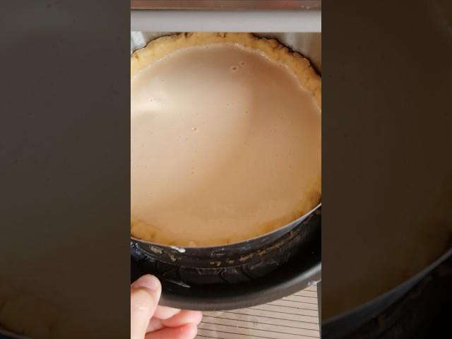 Сметанник #рецепты #кулинария #кухня #выпечка #сметанник
