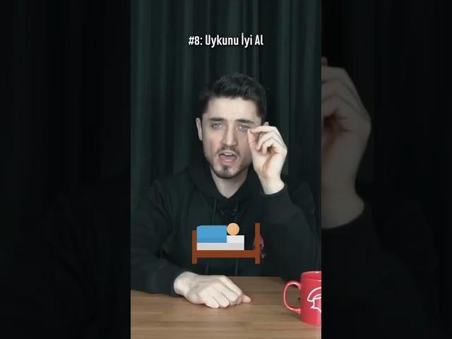 Hızlı Kilo Vermen İçin Taktikler!