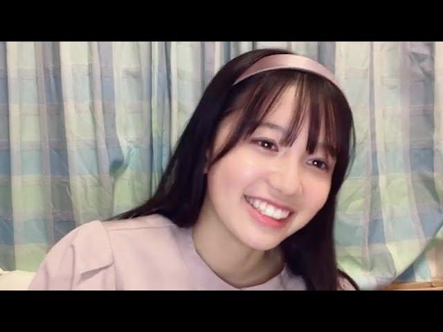 【AKB48】まさるが妹(三女)から本音をバラされてしまう笑【正鋳真優】