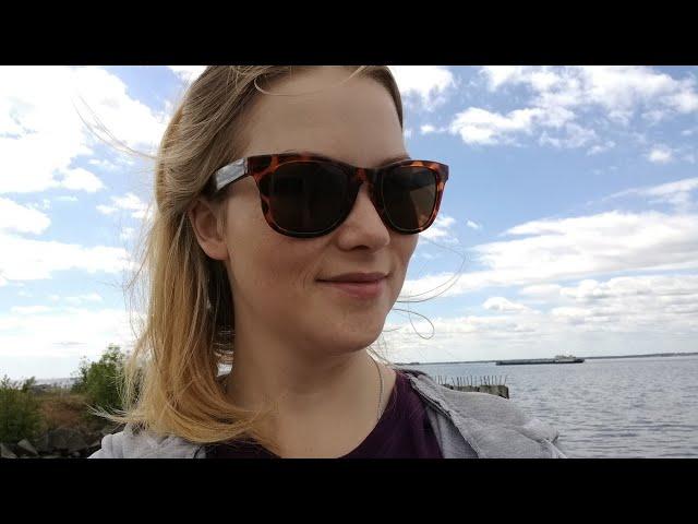 О сценах насилия и жестокости в фильмах