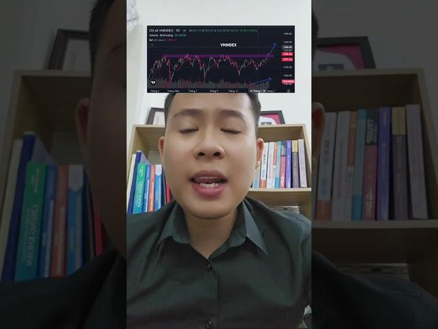 Tiết lộ kênh đầu tư hái ra tiền 2025 #nhadautubmi #dautuchungkhoan #chungkhoan #cophieu
