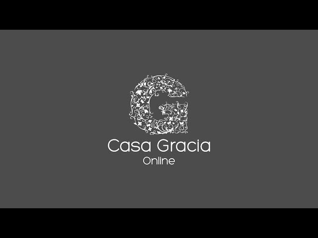 Casa gracia online