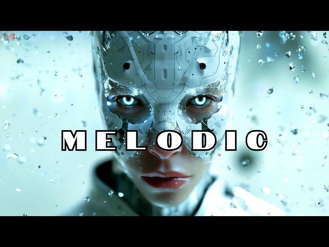 Melodic Techno & Progressive House 2024 | Remember Me | Morphine Mix