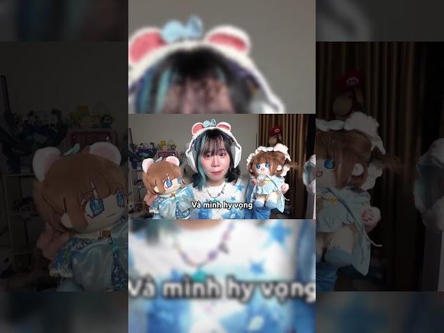 Chuyện Gì Xảy Ra Nếu Simmy Và Sammy Dính Lời Nguyền Trở Thành Con Rối Trong Roblox ⁉️#shorts