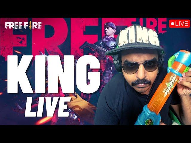 മലയാളം - Live Booyah Free Fire FACE CAM Kerala FF Streamer Gamer Malayalam - FREE FIRE  malayalam