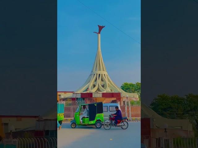 Wellcome To Mardan ️🫶 #viralshort #sherazmalik #mardan #mardannewspk #travel #subscribenow