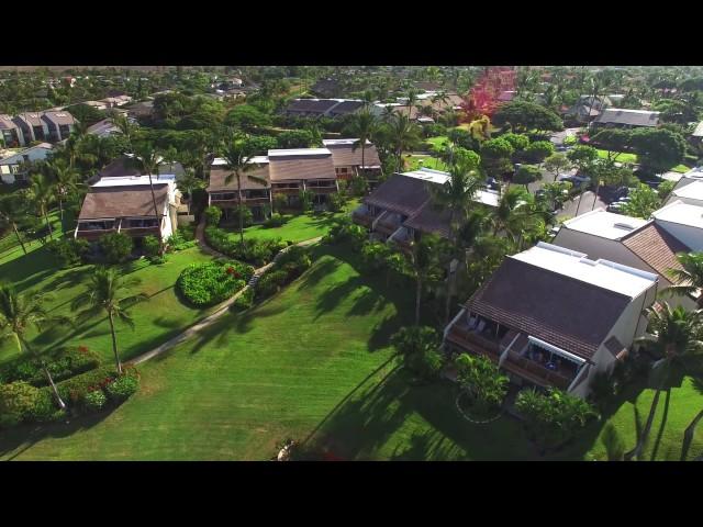 Maui Kamaole: Kihei Vacation Condo Resort & Hotel - Rentals Maui, Inc.