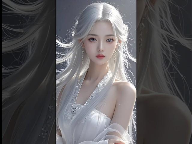 [슬롯 카지노] 실제 호텔 카지노 슬롯을 모바일로 돌린다고?!  #마카오환전 #필리핀환전