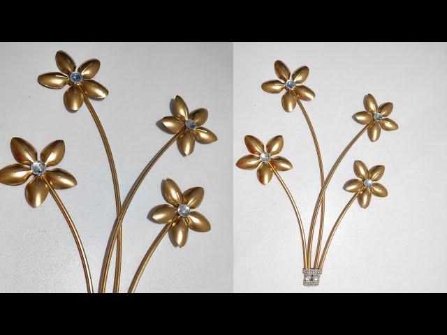 Diy Wall Decor Ideas | Wall Hanging crafts