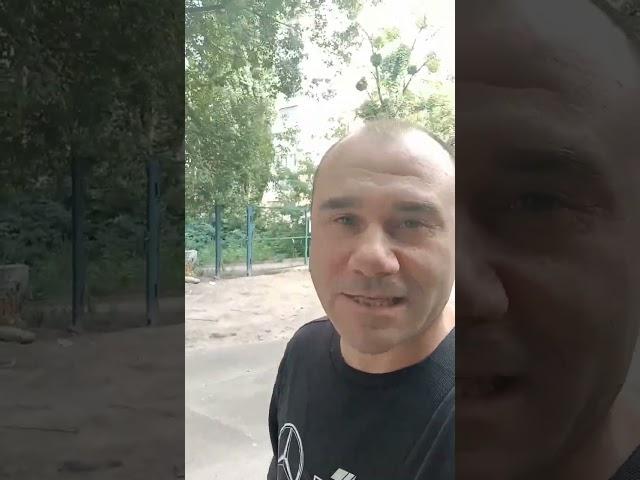 Безкоштовна консультація - Фінансово управлінський облік для малого та середнього бізнесу