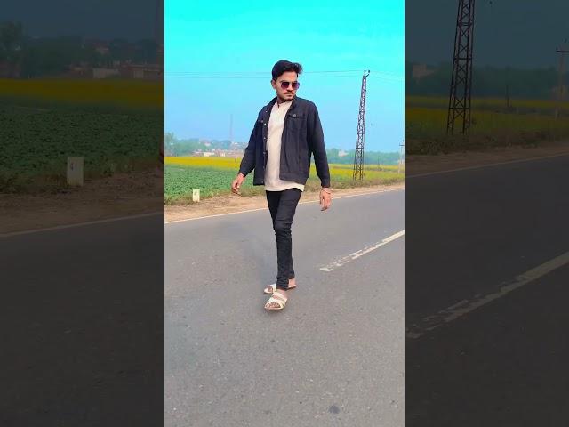 Arjan Vailly Ranbir Kapoor Hemant Kumar Short Video HKS Official