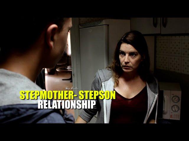 Top Three Best Stepmother-Stepson Movie M You Should Watch