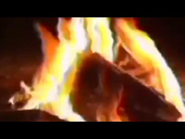ΣΤΟΙΧΕΊΑ ΤΗΣ ΦΎΣΗΣ - ΦΩΤΙΑ