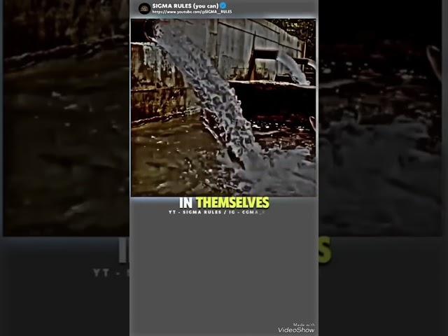 ᴘᴏssɪʙʟᴇ