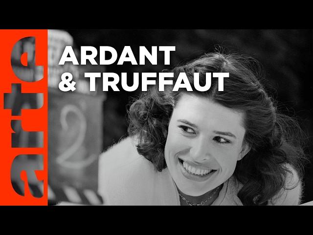 Fanny Ardant - Naissance d'une passion | Film complet | ARTE Cinema