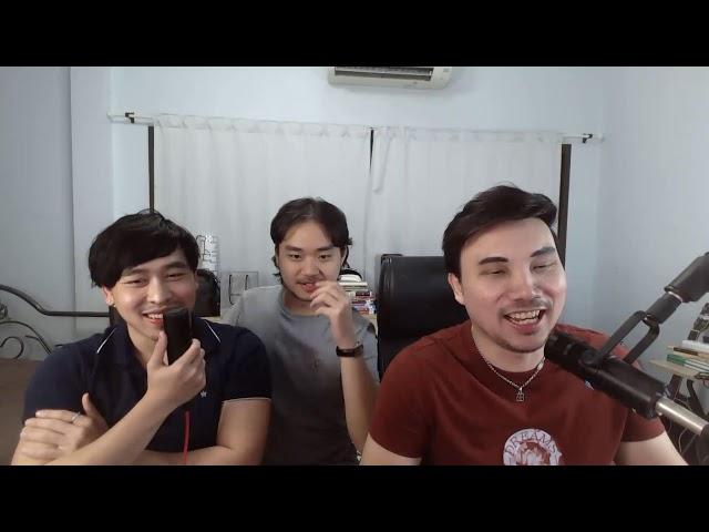 Live! ผู้หญิงสวยระดับนางฟ้าจะรักคุณ ถ้าคุณทำแบบนี้ (ความลับจักรวาล)!