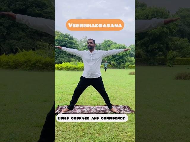 Asanas for teenagers| yoga startup for kids #yoga #yogafitness #viralvideo #trending #ytshorts #hand