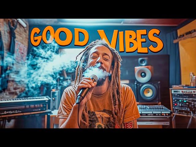 NEW Dub Reggae Mix / BEST Reggae Roots / REGGAE DUB best selection