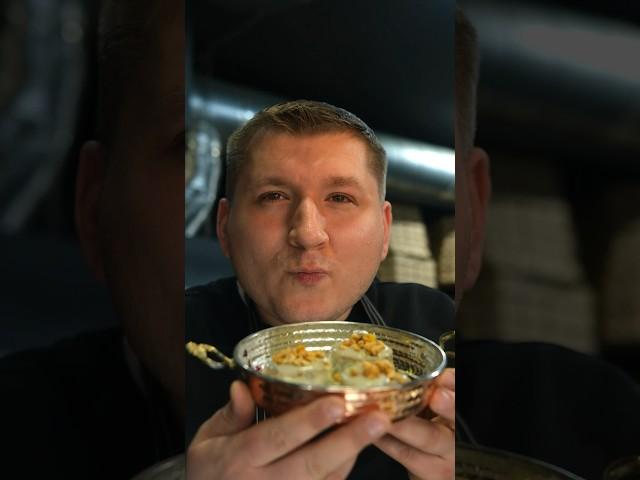 Сырники вы такого еше не пробывали 