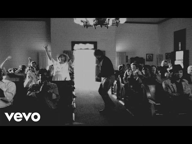 Billy Joe Shaver - Get Thee Behind Me Satan ft. John Anderson