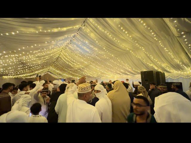 Oh Laila Salooki Wedding Song | By Tabish Hussain Dubai Event | Balochi Wedding