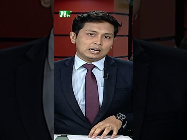 সাবেক তিন সিইসির বিরুদ্ধে ইসিতে বিএনপির অভিযোগ | NTV News