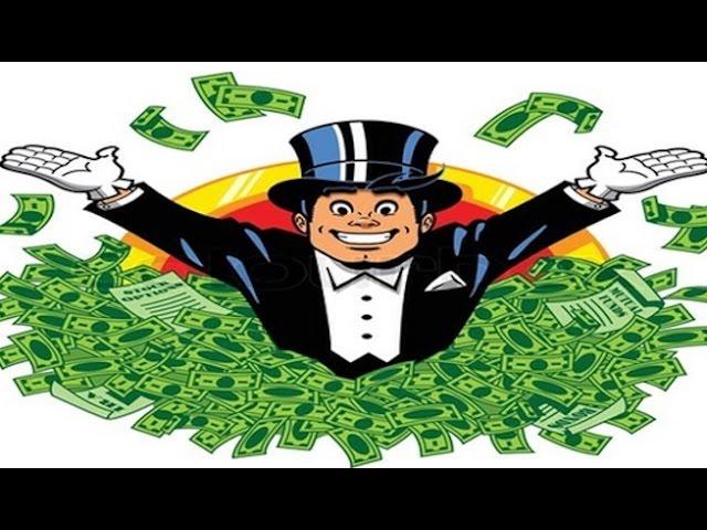 Miliardari d'Italia: ecco i 10 più ricchi nel 2017
