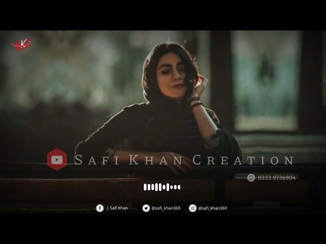 Karan Khan Pashto Song | Wallah Da Lere Lere Tamasha Ba Me Kaola | Da Meeny Sa Khabar Om | Lyrics