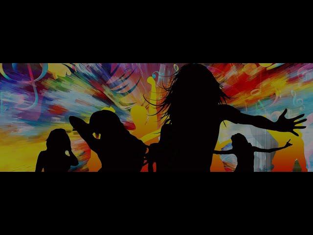 PURE VYBZ, DAMZ EXPERIENCE- STRAIGHT UP RECORDS
