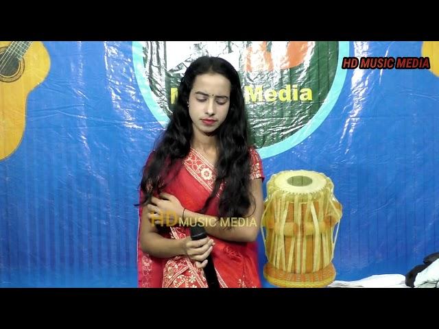 আইলানা আইলানা ৰে বন্ধু /Ailana ailana re bondhu/HD Music Media.Bangla sad song