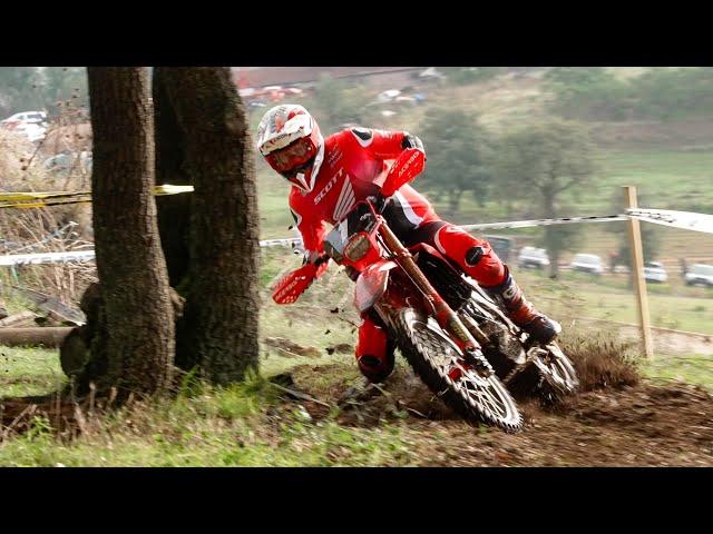 Enduro GP France 2024 | Best of Final Day - World Championship Jaume Soler