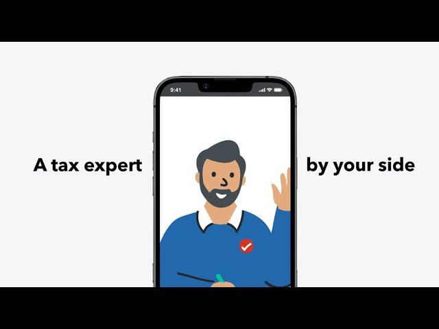 How TurboTax Live Assist & Review Works - Do Your Taxes with Expert Help