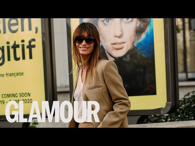 6 básicos imprescindibles para ser la más elegante | Moda | Glamour España