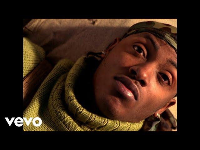 Mystikal - Danger (Been So Long) ft. Nivea