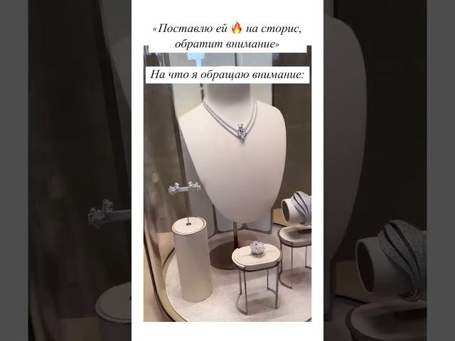 Ювелирные изделия любой сложности под заказ #ювелирныеизделия #ювелирныеукрашения #diamond #jewelry