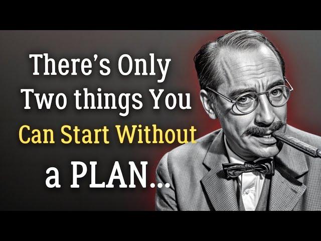 Best Quotes by Groucho Marx, Timeless Wisdom