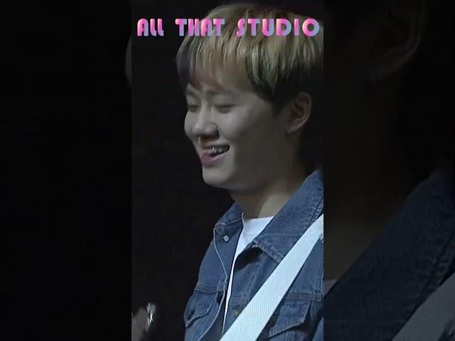[ All That Studio ]  호피폴라   Wake me up ( 설마  구독 좋아요  알림설정  잊으신건 아니시죠  )