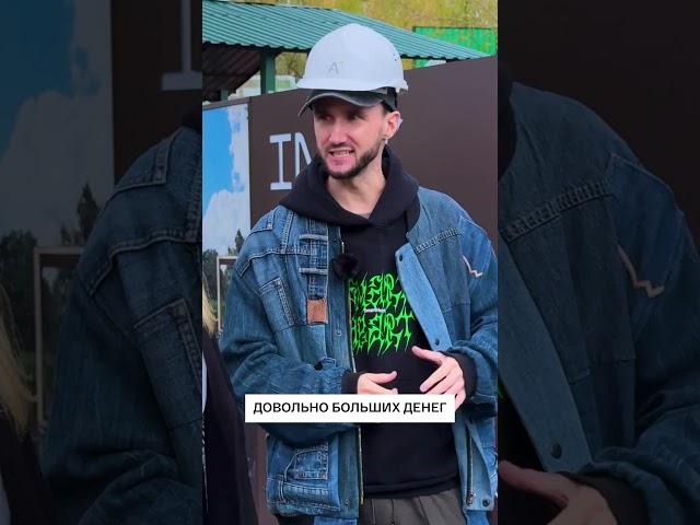 Какую НЕДВИЖИМОСТЬ раскупают в два счета? #маркетинг #девелопер #недвижимость