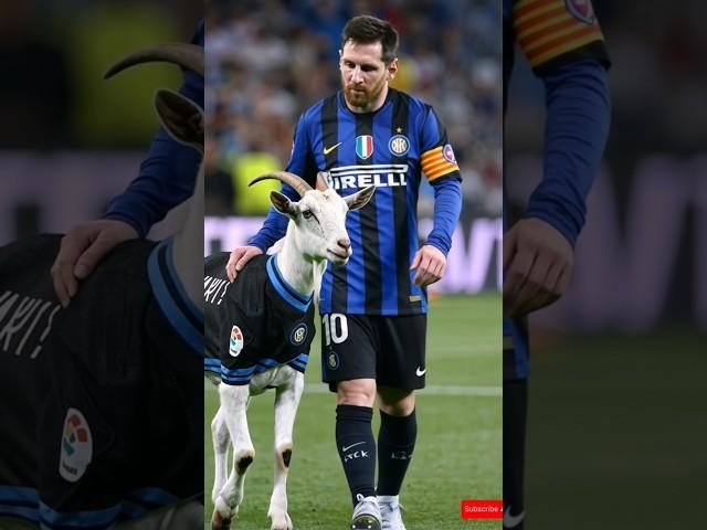 Messi Goat #football #footballshorts #messi #keşfet #shorts #goat #keşfetteyiz #youtube